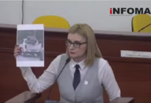 Photo of Коњановски започнал со копање на улица без обезбедени документи и дозволи – Илиевска алармира за сериозни пропусти