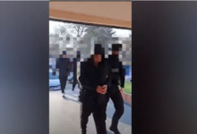 Photo of Скопјанец фатен како шверцува Виетнамци кај „Богородица“