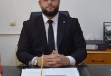 Photo of Директорот вели дека ја чистел „Пошта“ – дел од вработените избркал, а дел натерал да доаѓаат на работа