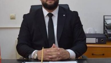 Photo of Директорот вели дека ја чистел „Пошта“ – дел од вработените избркал, а дел натерал да доаѓаат на работа