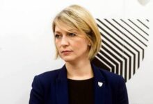 Photo of Професорот Прешова за оставката на Ристоска: Ова е пораз на системот, ваква одлука е изнудена