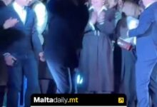 Photo of ВИДЕО: Победничкиот танц на Золт Хедегуш стана вирален на социјалните мрежи