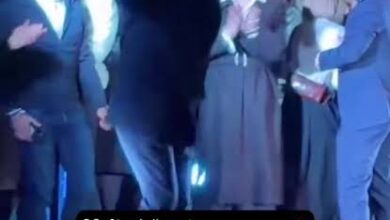 Photo of ВИДЕО: Победничкиот танц на Золт Хедегуш стана вирален на социјалните мрежи