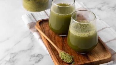 Photo of Мачата – благотворен утрински напиток за здраво стареење