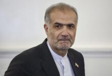 Photo of Ирански амбасадор: Она што Трамп не го постигна со војна, нема да го постигне ни преку преговори