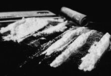 Photo of Бугарија ќе ги тестира сите вработени во МВР за дрога