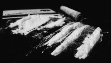 Photo of Бугарија ќе ги тестира сите вработени во МВР за дрога