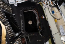 Photo of Соборен е рекородот – човекот отиде најдалеку од Земјата