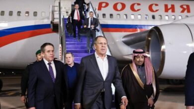 Photo of Москва удри по Вашингтон: „Ова е колонијален пристап, не дипломатија“