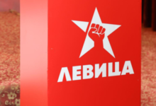 Photo of Левица: Породилниот надоместок повторно доцни – мајките оставени без пари