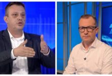 Photo of Деаноски и Ралповски: Синдикални лидери во функционерски фотелји