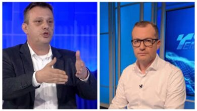 Photo of Деаноски и Ралповски: Синдикални лидери во функционерски фотелји