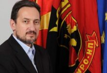 Photo of Георгиевски: Бугарите ни ја најдоа слабата точка – ќе нѐ бугаризираат преку Србија