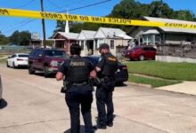 Photo of Убиецот во Лузијана е татко на седум од осумте убиени деца 2