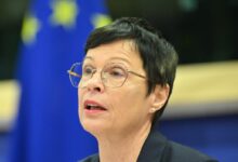 Photo of Кос: Албанија во ЕУ до 2030 година