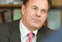 Photo of Побуна во американскиот конгрес