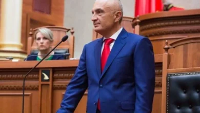 Photo of Започна судскиот процес против Илир Мета