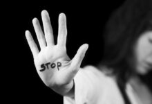 Photo of Лишени од слобода три лица, а со четири извршен службен разговор за семејно насилство во последното деноноќие