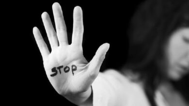 Photo of Лишени од слобода три лица, а со четири извршен службен разговор за семејно насилство во последното деноноќие