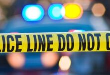 Photo of Двајца тинејџери се убиени, а петмина ранети откако планирана тепачка меѓу млади прераснала во престрелка во парк во Северна Каролина