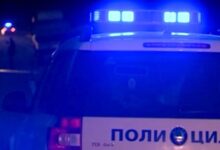 Photo of Газда на куќа во Драчево сексуално вознемирувал потстанарка од Германија и и украл 3.500 евра