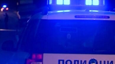 Photo of Газда на куќа во Драчево сексуално вознемирувал потстанарка од Германија и и украл 3.500 евра