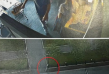 Photo of Инцидентот со пијаниот македонски амбасадор во Москва се случил пред 2 години!