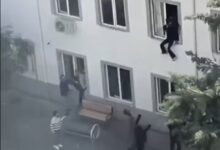 Photo of Четворица загинати и 20 повредени во нова пукотница во училиште во Турција