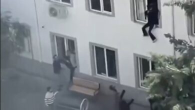 Photo of Четворица загинати и 20 повредени во нова пукотница во училиште во Турција