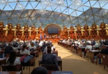 Photo of Продолжува дебатата за улогата на Собранието во процесот на пристапување во ЕУ