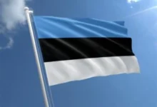 Photo of Естонија: Задржувањето бродови од руската „флота од сенка“ е преголем ризик