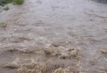 Photo of Итно предупредување од УХМР: Вклучен хидро аларм за цела Македонија – реките се пред излевање