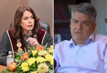 Photo of Се бира ректор на УКИМ – ќе се гласа за кандидатите Биљана Ангелова и Дарко Данев