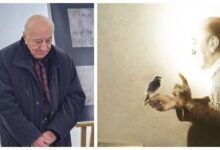 Photo of Почина големиот македонски уметник и професор  кој 2 години беше на робија на Голи Оток –