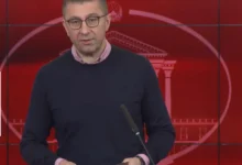 Photo of Намалени акцизите за горивата, ДДВ од 10 отсто ќе продолжи до крајот на кризната состојба