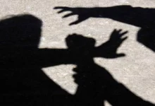 Photo of Физички напад со ладно оружје и гасен пиштол: Татко и двајца синови осомничени за насилство во Бутел