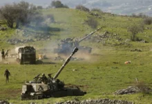 Photo of Трамп: Договорот со Иран не го вклучува Либан, тоа е одвоен конфликт