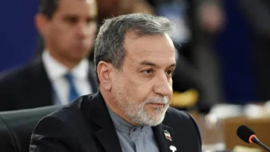 Photo of Аракчи: САД треба да изберат помеѓу прекин на огнот и продолжување на војната преку Израел