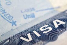Photo of САД ги прошируваат визните ограничувања за земјите од Западната хемисфера