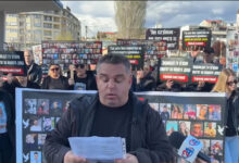 Photo of Родителите од Кочани бараат дали се направени токсиколошки анализи, ако за 3 дена не добијат одговор ќе протестираат пред Судска медицина