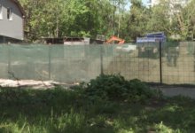 Photo of Четворицата работници кои беа повредени на градилиште во Кисела Вода се во добра состојба