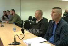 Photo of Не знаевме дека казнуваме згасната фирма наместо „Пулс“, се бранат обвинетите полицајци