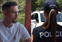 Photo of Тројно убиство во Подгороца: Убиени се браќата Хот (27 и 28 години) и уште едно лице