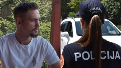 Photo of Тројно убиство во Подгороца: Убиени се браќата Хот (27 и 28 години) и уште едно лице