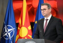 Photo of Владата донесе одлука за ограничување на маржата на вештачките ѓубрива