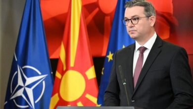 Photo of Владата донесе одлука за ограничување на маржата на вештачките ѓубрива