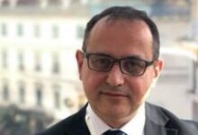 Photo of Дескоски: Просветниот инспекторат понекогаш гледа, а понекогаш не може да го види она што сите други го гледаат