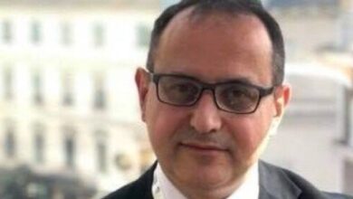 Photo of Дескоски: Просветниот инспекторат понекогаш гледа, а понекогаш не може да го види она што сите други го гледаат