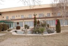 Photo of Кривична пријава за „Але-Дар“ од Кочани: Доградиле 400 квадрати без дозвола за угостителски објект