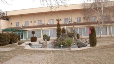 Photo of Кривична пријава за „Але-Дар“ од Кочани: Доградиле 400 квадрати без дозвола за угостителски објект